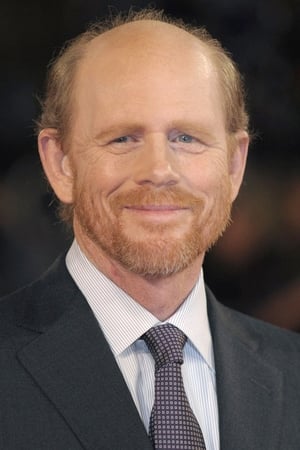 Ron Howard