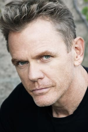 Christopher Titus