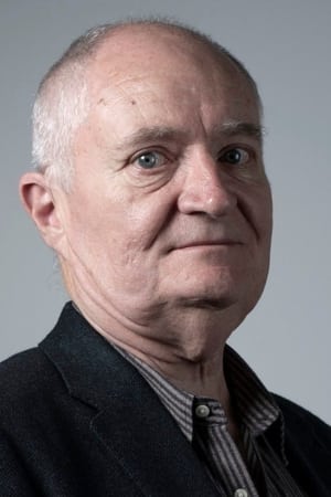 Jim Broadbent