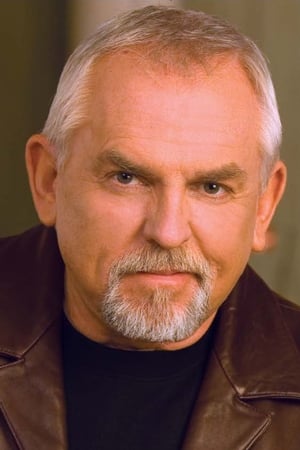 John Ratzenberger