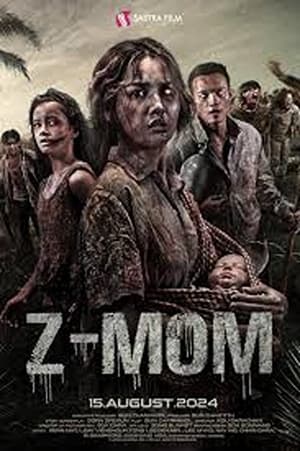 Z-Mom