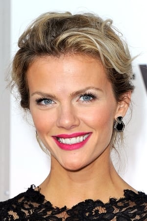 Brooklyn Decker