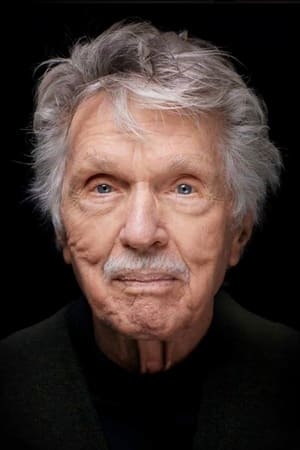 Tom Skerritt